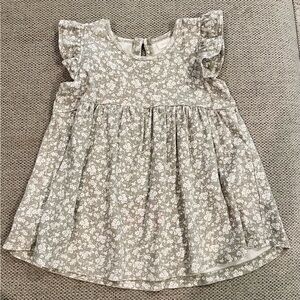Jamie Kay girls dress size 4